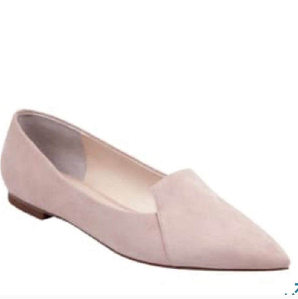 Marc Fisher LTD Essie Loafer